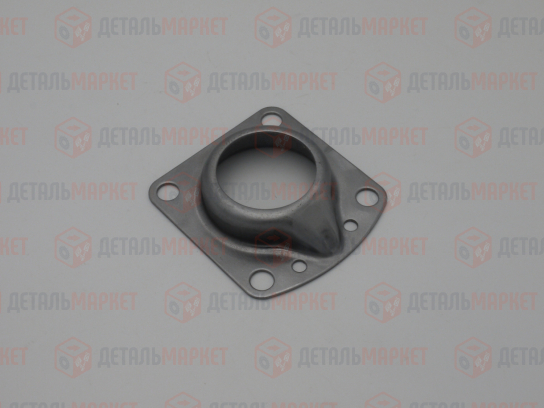 Маслоотражатель полуоси 21010