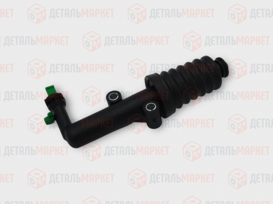 Рабочий цилиндр сцепления 21214 для LADA Urban, Vesta