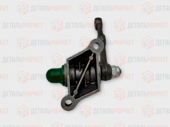 Маятник 21213 в сборе