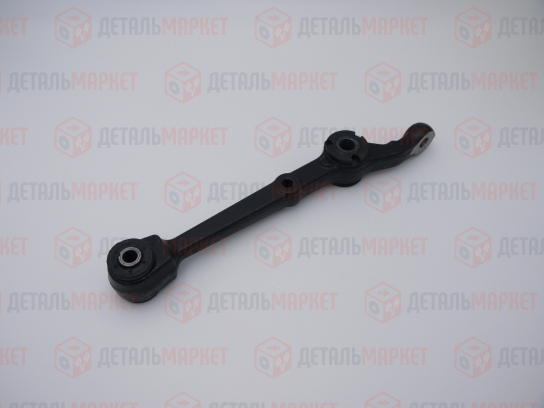 Рычаг подвески 21080 (мосол) (новый рычаг)