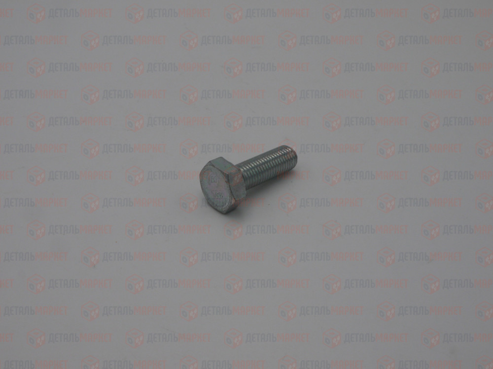 Болт М10х1,25х30 (8,8)