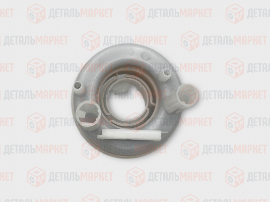 Фильтр топливный тонкой очистки для LADA Largus