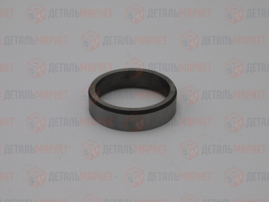 Седло клапана 21010, 21080 впускное (большое) чугун