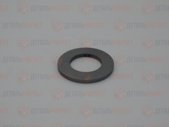 Шайба 4-ой передачи 21080 (тонкая)