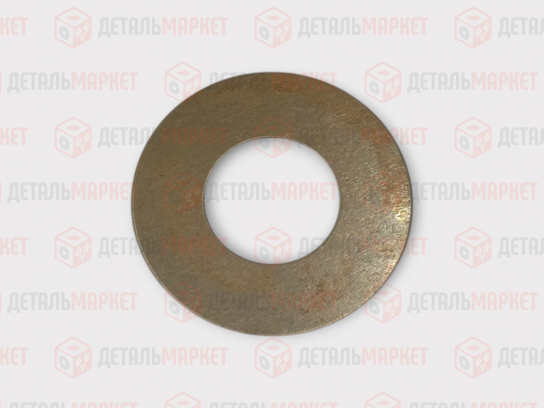 Шайба маслоотражательная раздатки 21210