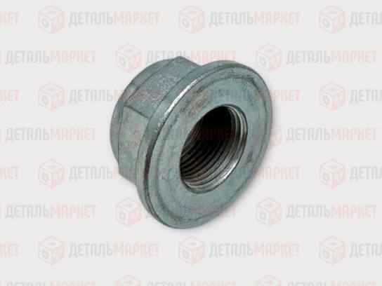 Гайка задней ступицы для LADA Vesta