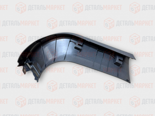 Обивка двери задка верхняя правая для LADA Vesta SW (8450042440)