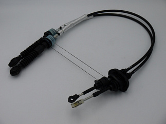 Троса переключения передач 21901 для LADA Granta (8450005906)