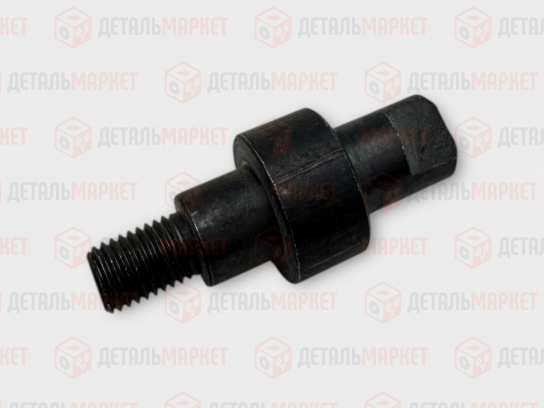 Палец ограничительный цепи 21010 (н.о) 10 мм.