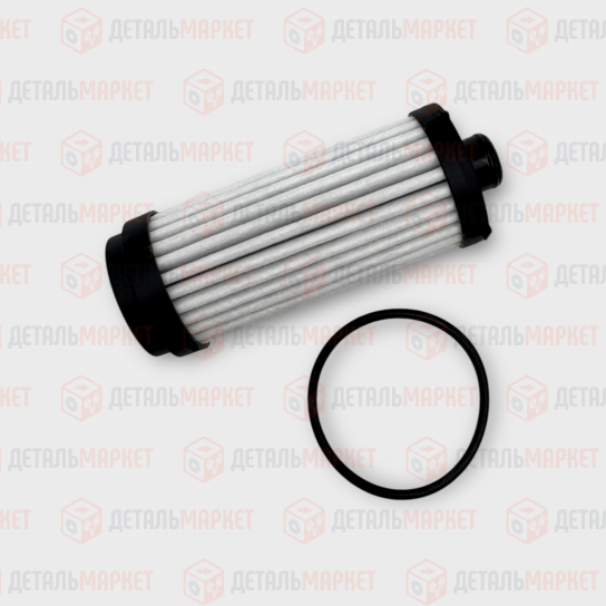 Фильтр тонкой очистки масла АКПП HAVAL (картридж)