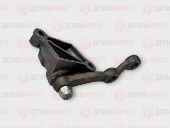 Маятник 21010 в сборе