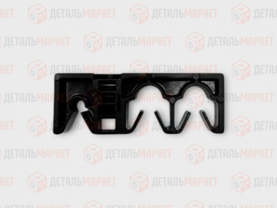 Скоба крепления трубопроводов для LADA Vesta