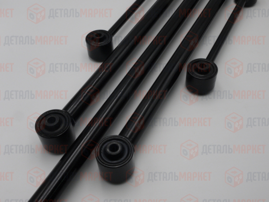 Штанги реактивные 21217 для LADA Urban  