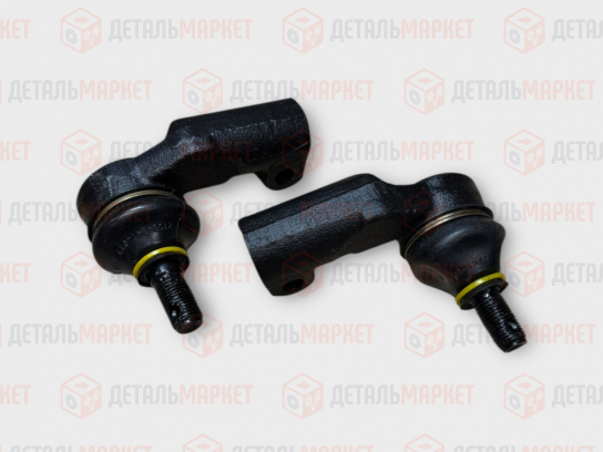 Комплект рулевых наконечников 21100