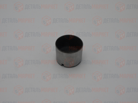 Толкатель клапана 21080 (стаканчики) 8450075058