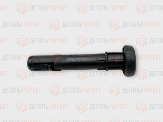 Направляющая подголовника заднего сиденья 21900 Гранта FL