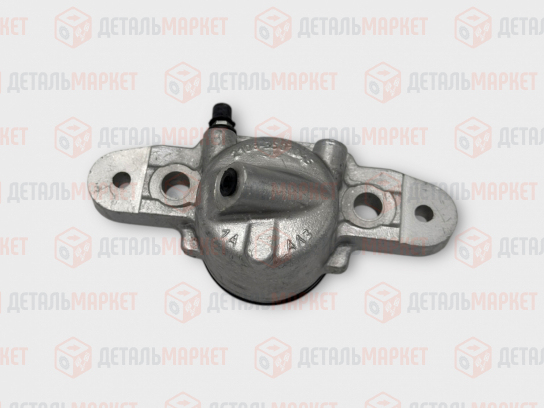 Цилиндр тормозной передний 21080 левый (уши)