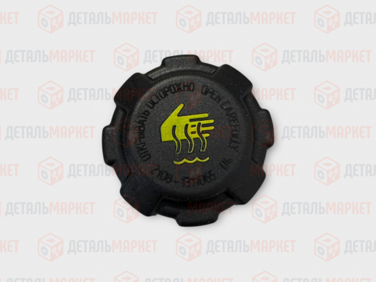 Пробка расширительного бачка 21080