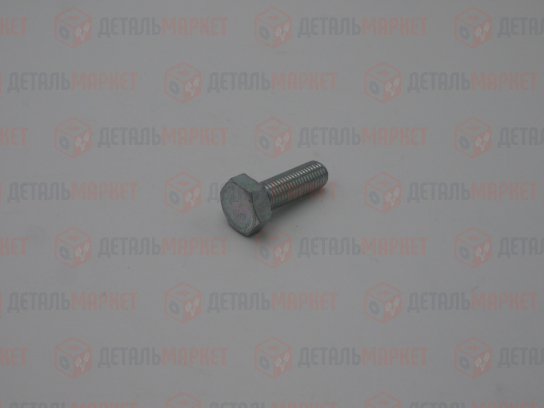 Болт М10х1,25х30 (8,8)