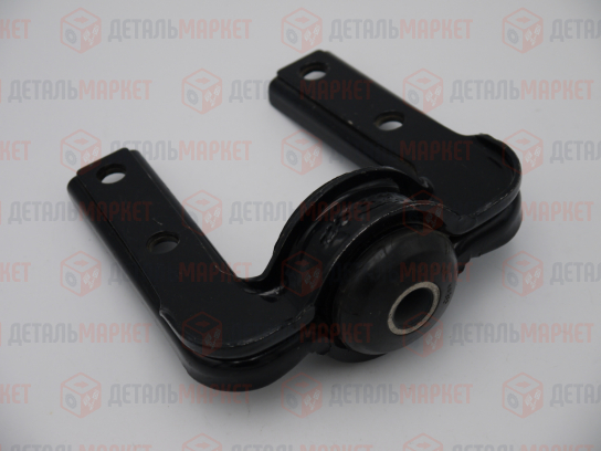 Кронштейн растяжки 11180 (краб)