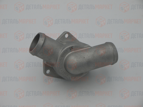 Крышка термостата с термоэлементом 21082 (8450106096)