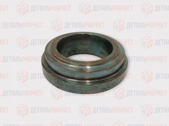 Кольцо запорное полуоси 21010