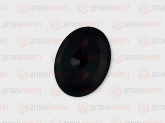 Маслоотражатель КПП 21100 (8450055117)