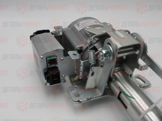 Электроусилитель рулевого управления (ЭУР) 21720 (121.3405010000-05)