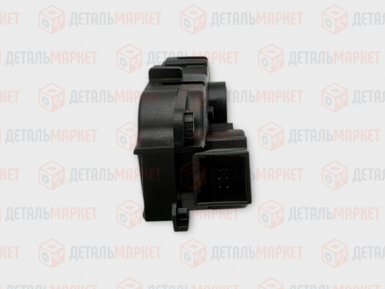 Моторедуктор отопителя для LADA Largus 2002171B