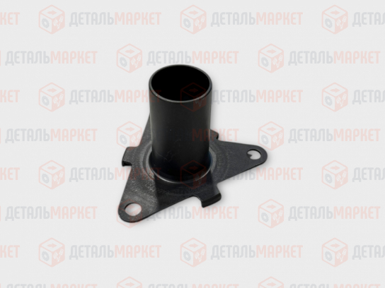 Втулка муфты сцепления направляющая 21810 (лейка) NG