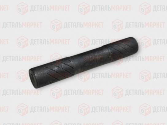 Ось сателлитов дифференциала 21010 (8450078623)