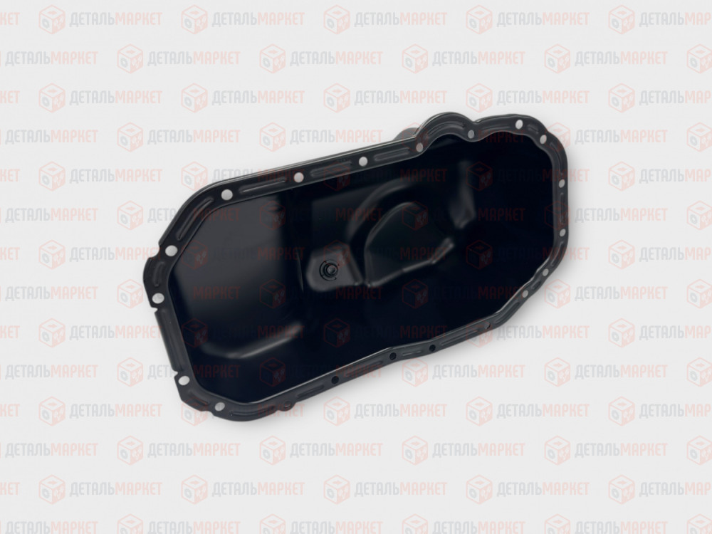 Поддон масляный VAG VW, Audi, Skoda, Seat