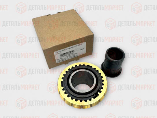 Шестерня 5-ой передачи 21070 в сборе