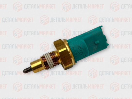 Датчик включения заднего хода для LADA Vesta, Renault