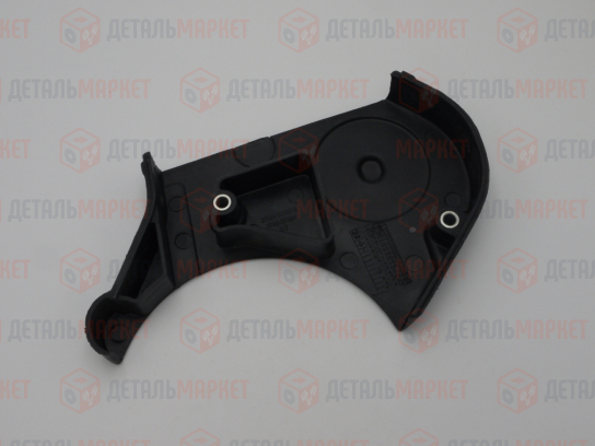 Крышка защитная зубчатого ремня 21124 (нижняя) 8450108348