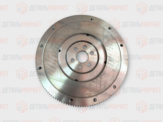 Маховик в сборе для LADA Vesta (1.8)