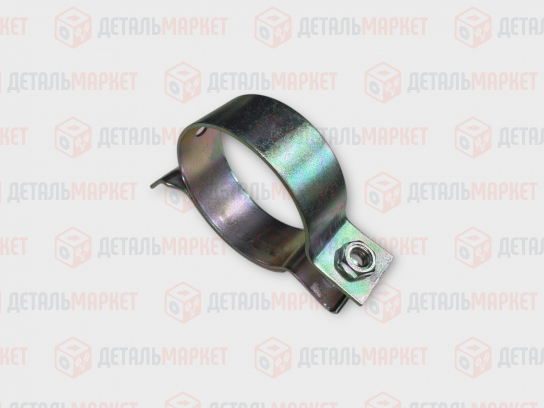 Кронштейн топливного фильтра 21082 8450054696