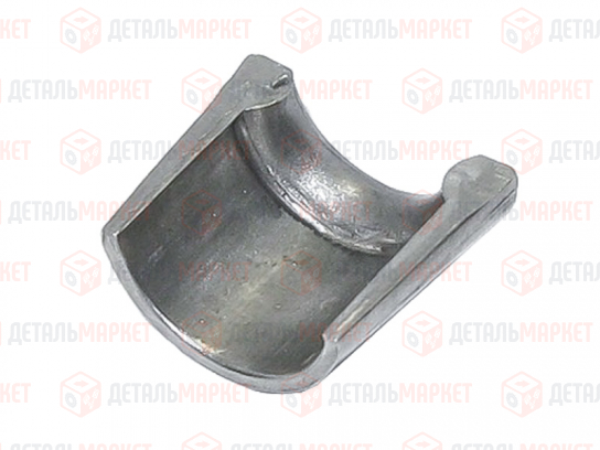 Сухарь клапана 21010