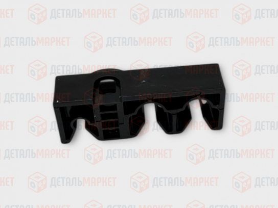 Скоба крепления трубопроводов для LADA Vesta