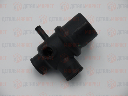 Термостат в сборе 21230 Chevrolet Niva 