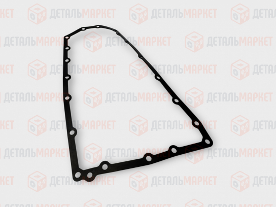 Комплект фильтров и прокладок АКПП WLY CVT18 Vesta NG 2024-