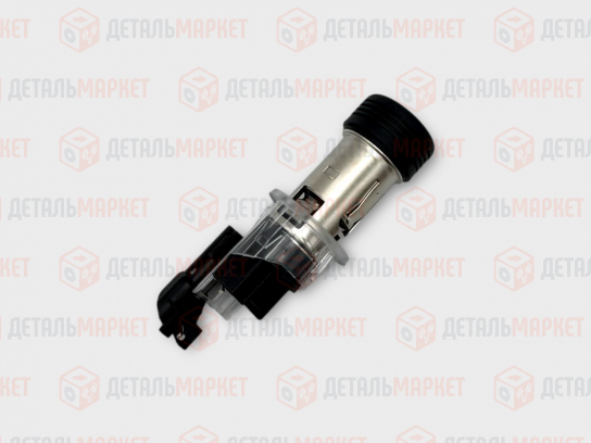 Прикуриватель RENAULT Duster