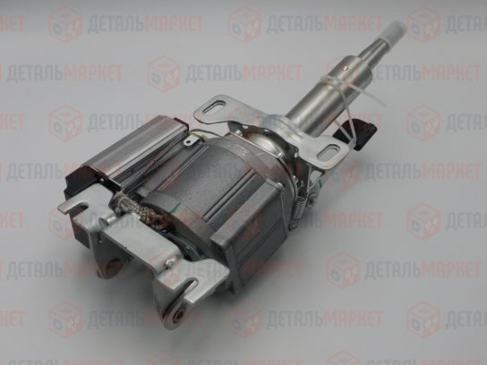 Электроусилитель рулевого управления (ЭУР) 21720 (121.3405010000-05)