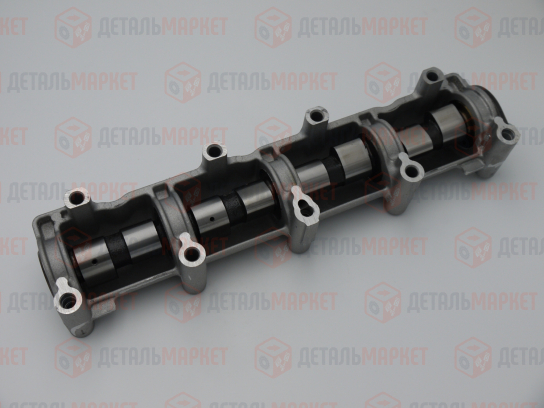 Распредвал с корпусом 21010 в сборе