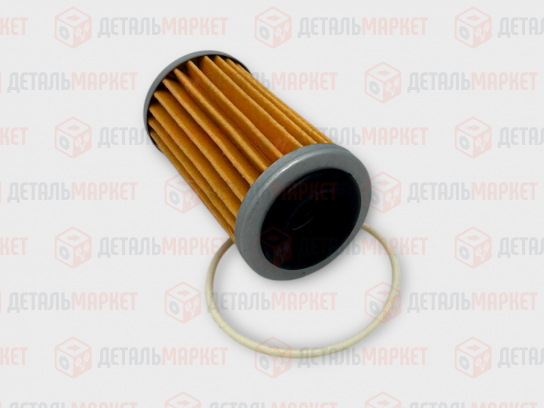Фильтр тонкой очистки масла АКПП CVT NISSAN (картридж)