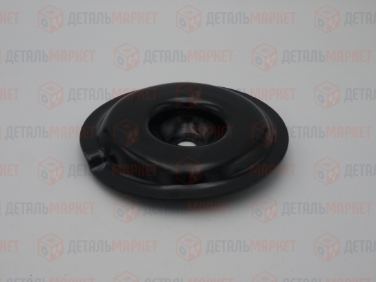 Чашка передней пружины 21100