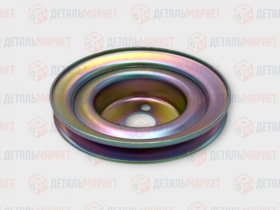 Шкив водяного насоса 21073 (помпы) 8450053029