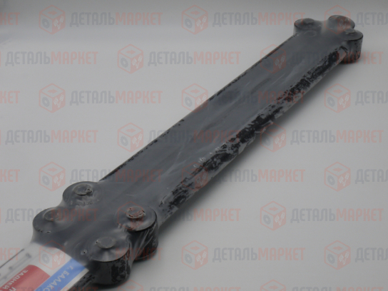 Штанги реактивные 21217 для LADA Urban  