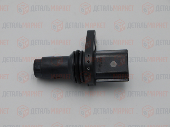 Датчик положения коленчатого вала для LADA Largus