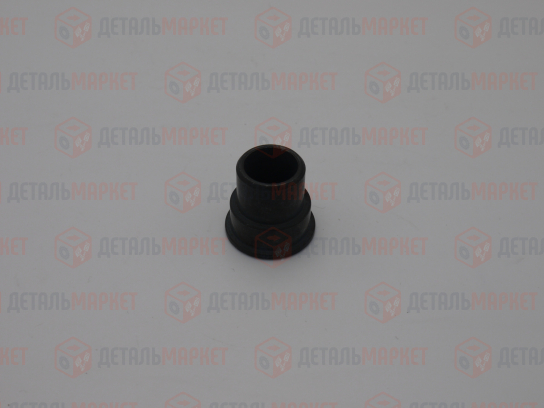 Втулка штока раздатки 21210 (керамическая)